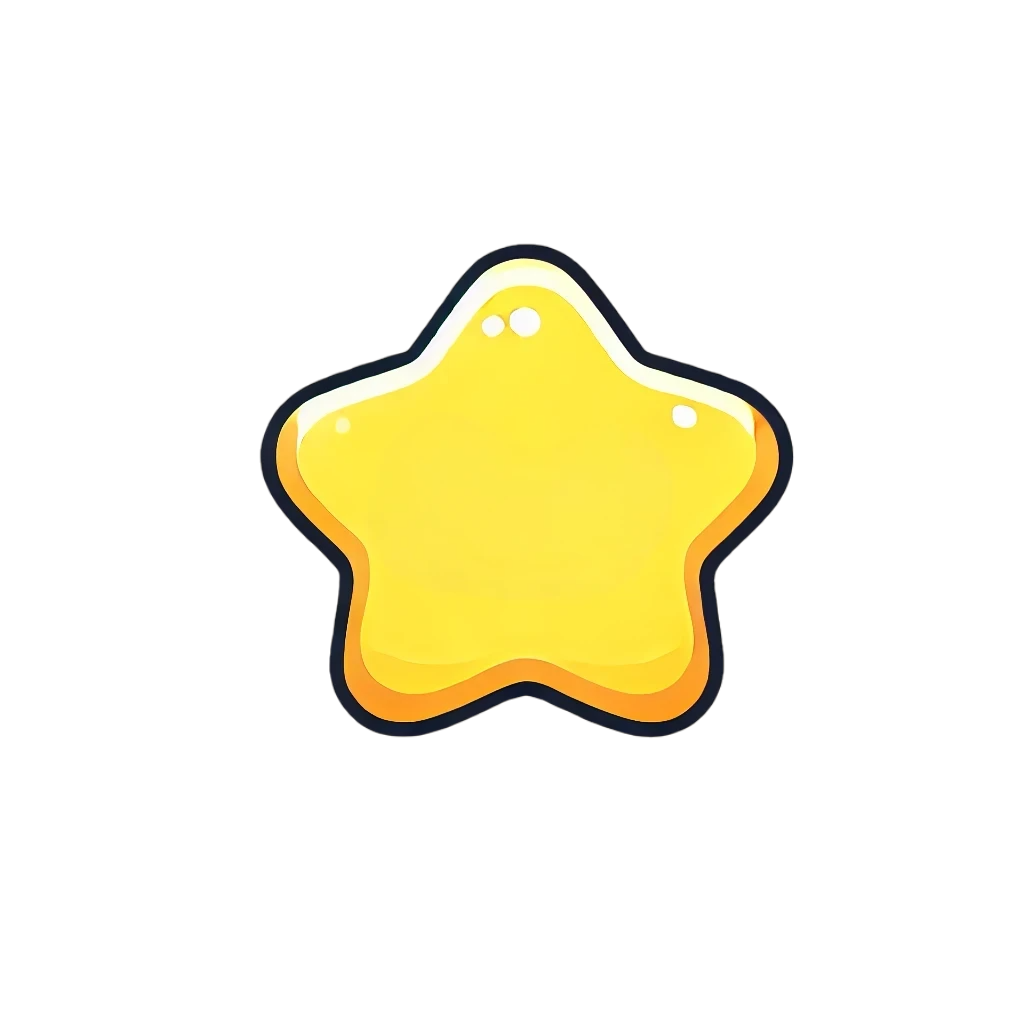 馬哈奇卡拉B隊直播